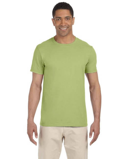 Gildan Adult Softstyle® T-Shirt