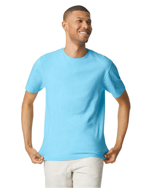 Gildan Adult Softstyle® T-Shirt