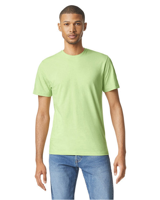 Gildan Adult Softstyle® T-Shirt