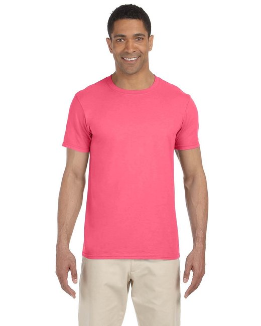 Gildan Adult Softstyle® T-Shirt