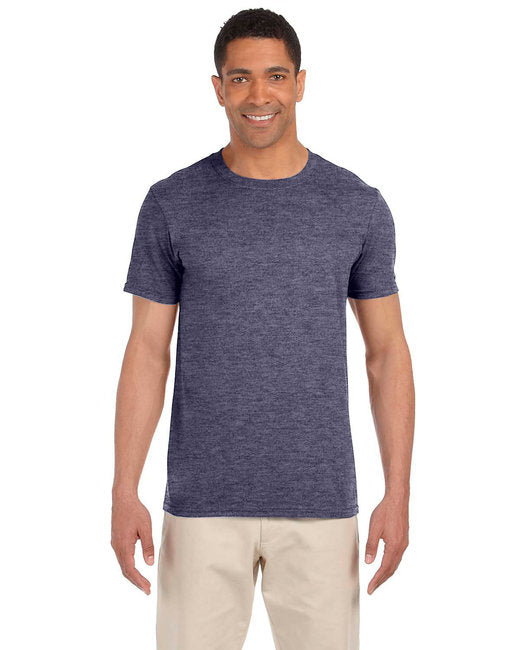 Gildan Adult Softstyle® T-Shirt