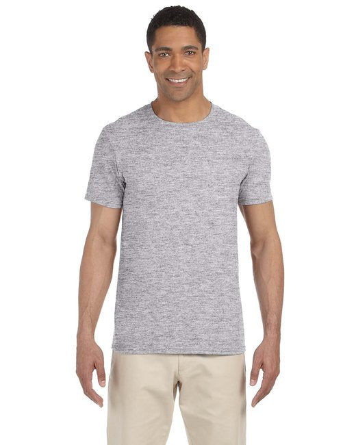 Gildan Adult Softstyle® T-Shirt
