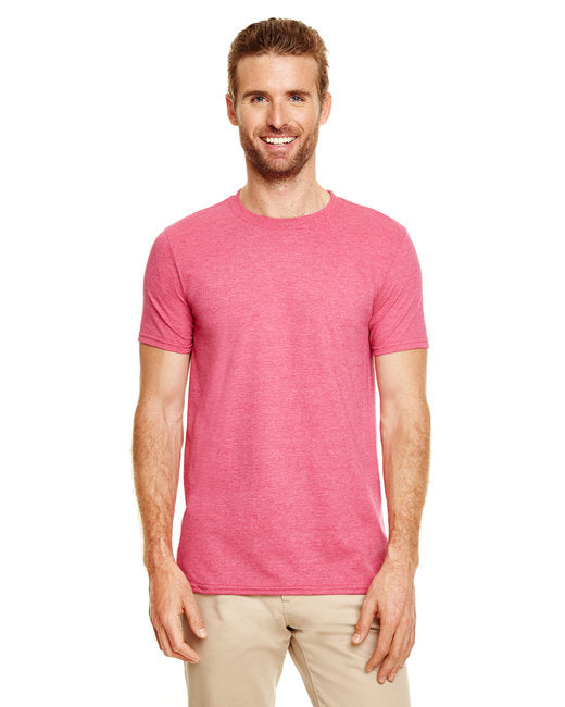 Gildan Adult Softstyle® T-Shirt