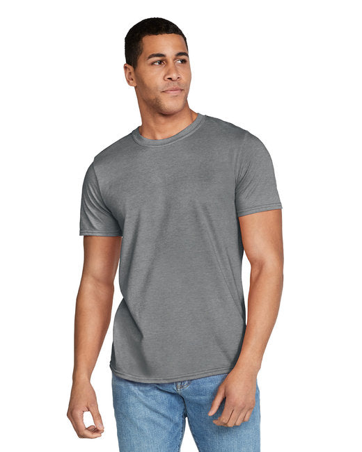 Gildan Adult Softstyle® T-Shirt