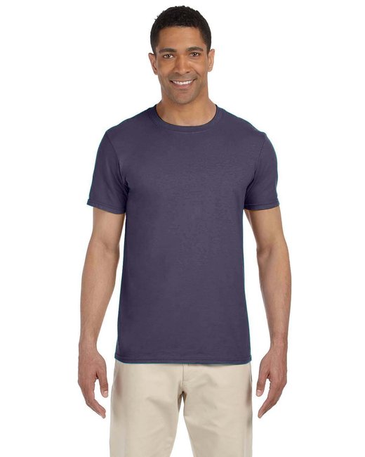 Gildan Adult Softstyle® T-Shirt