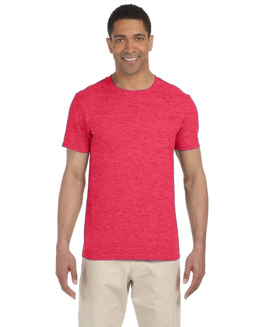 Gildan Adult Softstyle® T-Shirt