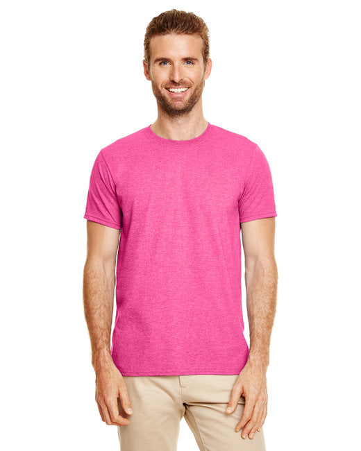 Gildan Adult Softstyle® T-Shirt