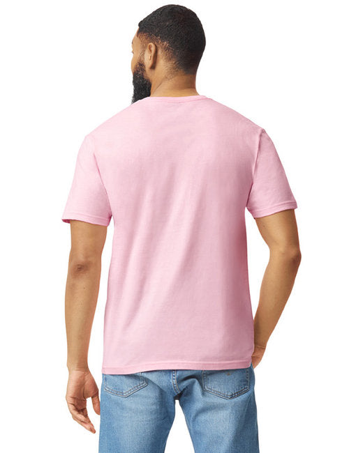 Gildan Adult Softstyle® T-Shirt