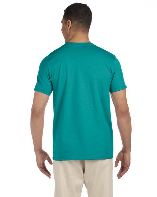 Gildan Adult Softstyle® T-Shirt