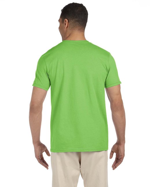Gildan Adult Softstyle® T-Shirt
