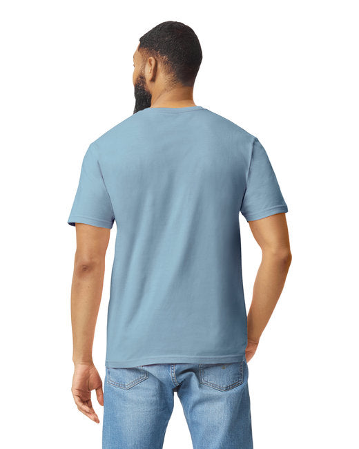 Gildan Adult Softstyle® T-Shirt