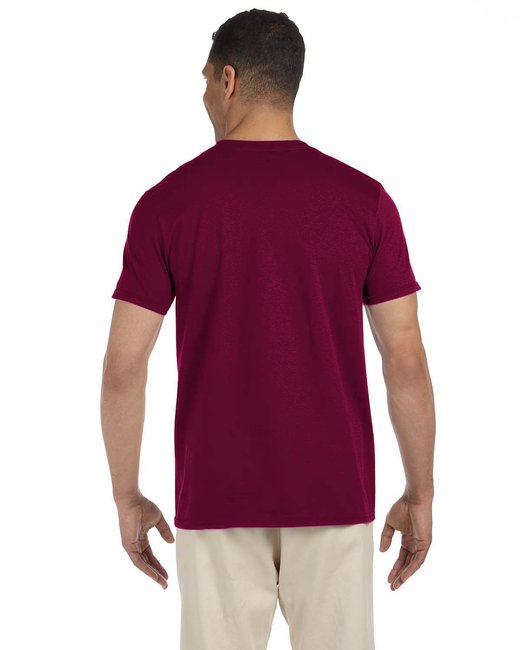 Gildan Adult Softstyle® T-Shirt