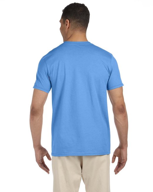 Gildan Adult Softstyle® T-Shirt