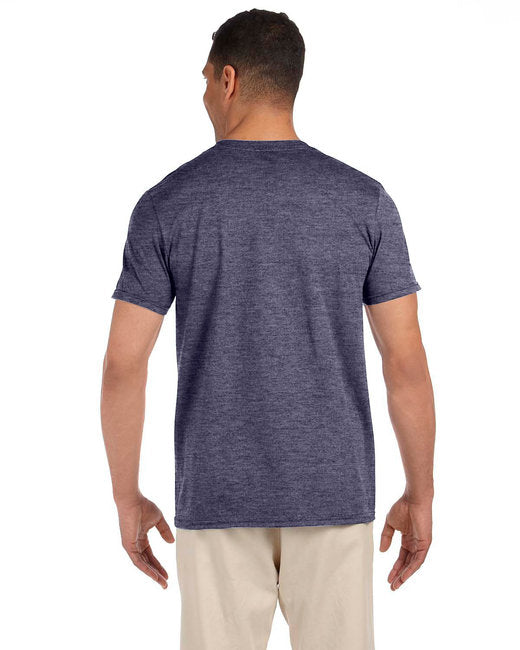 Gildan Adult Softstyle® T-Shirt