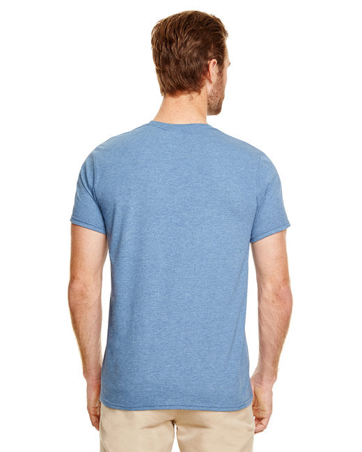 Gildan Adult Softstyle® T-Shirt