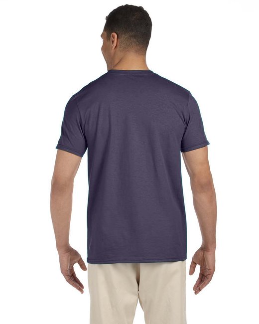 Gildan Adult Softstyle® T-Shirt