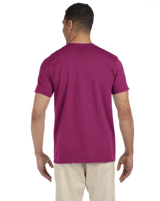 Gildan Adult Softstyle® T-Shirt