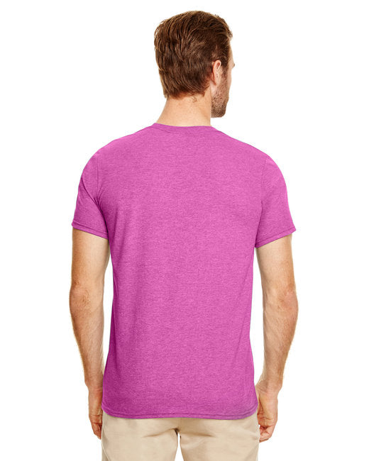 Gildan Adult Softstyle® T-Shirt