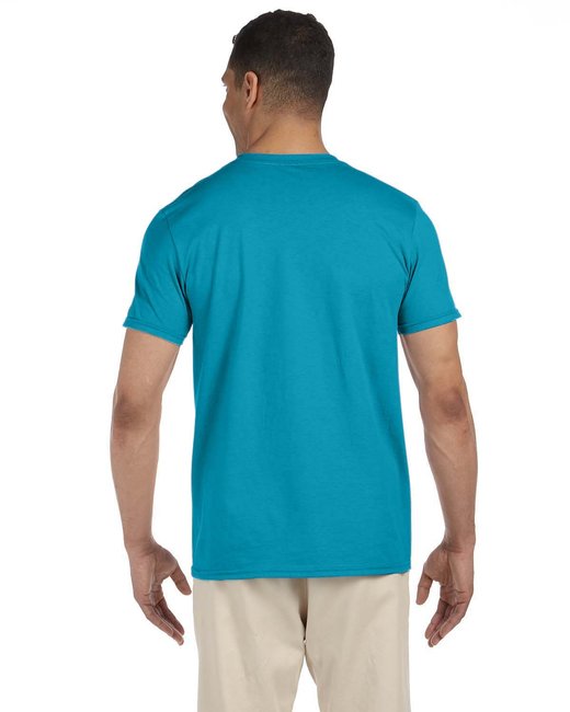 Gildan Adult Softstyle® T-Shirt
