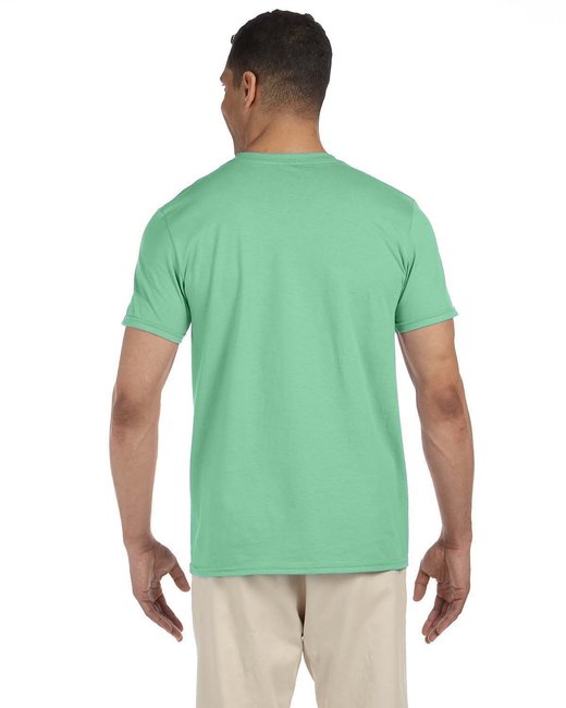 Gildan Adult Softstyle® T-Shirt