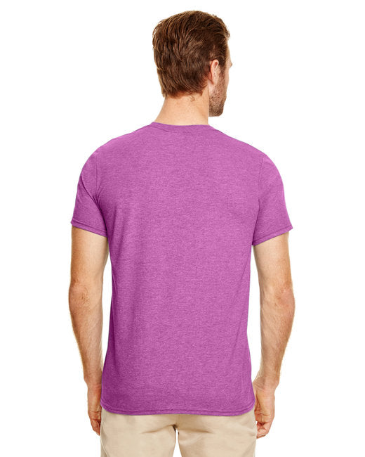 Gildan Adult Softstyle® T-Shirt