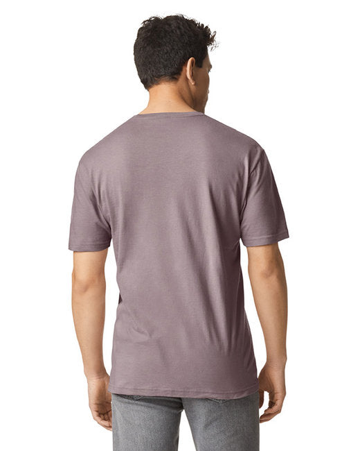 Gildan Adult Softstyle® T-Shirt