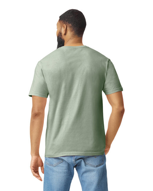 Gildan Adult Softstyle® T-Shirt