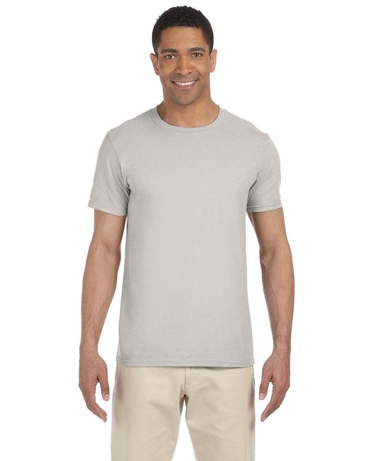 Gildan Adult Softstyle® T-Shirt