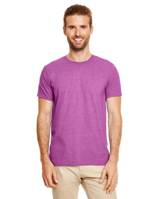 Gildan Adult Softstyle® T-Shirt
