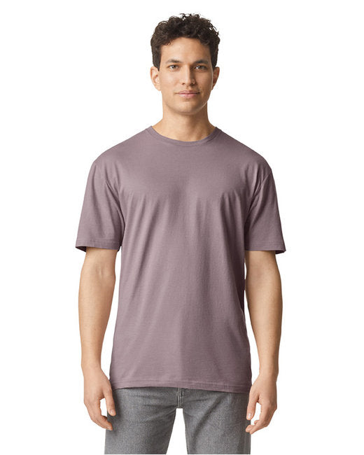 Gildan Adult Softstyle® T-Shirt