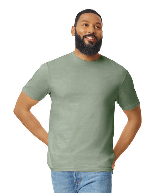 Gildan Adult Softstyle® T-Shirt