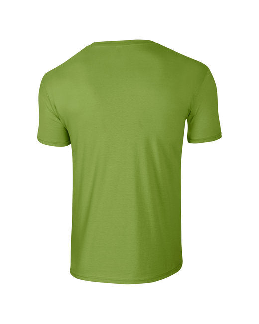 Gildan Adult Softstyle® T-Shirt