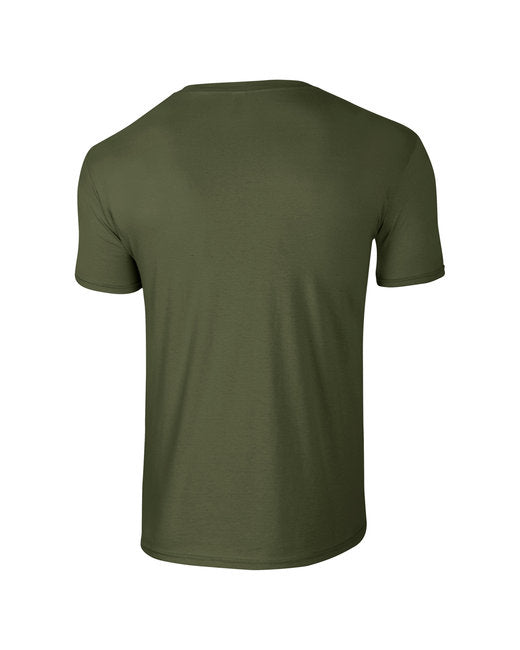 Gildan Adult Softstyle® T-Shirt
