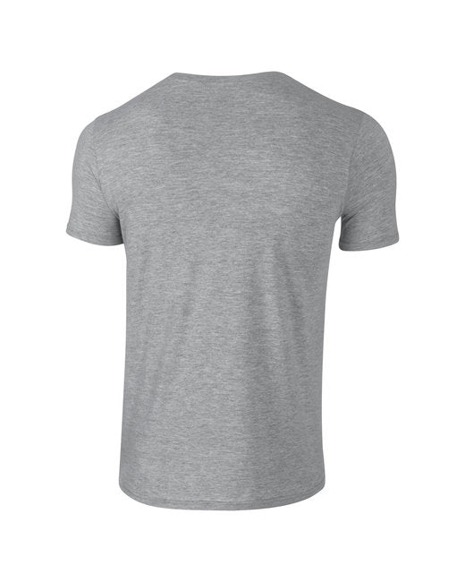 Gildan Adult Softstyle® T-Shirt