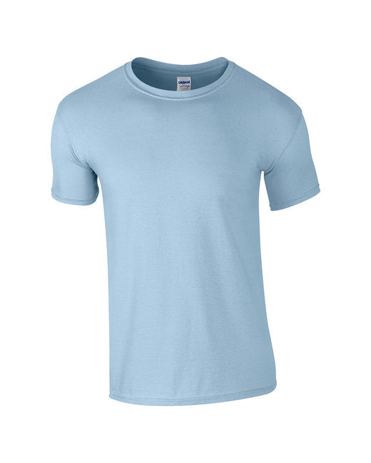 Gildan Adult Softstyle® T-Shirt