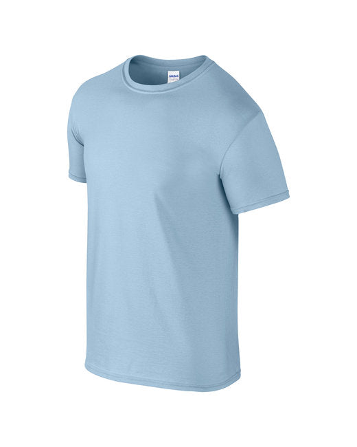 Gildan Adult Softstyle® T-Shirt