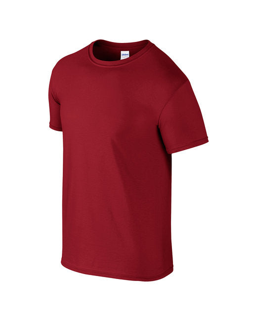 Gildan Adult Softstyle® T-Shirt