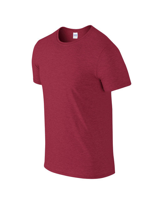 Gildan Adult Softstyle® T-Shirt