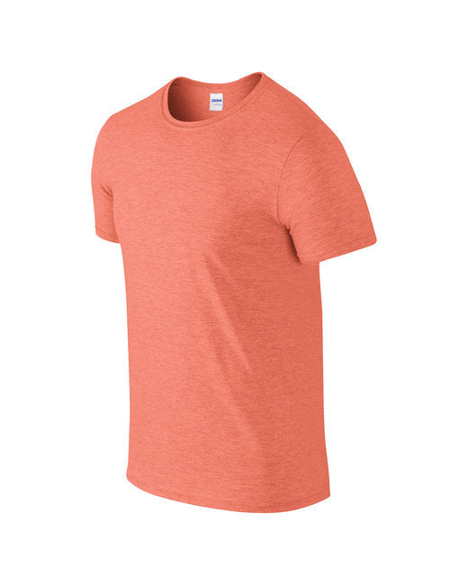 Gildan Adult Softstyle® T-Shirt