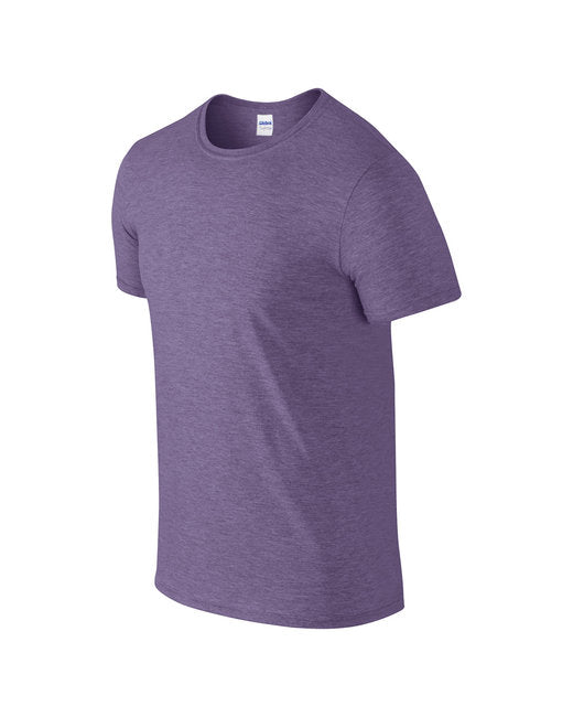 Gildan Adult Softstyle® T-Shirt