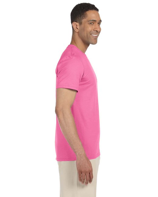 Gildan Adult Softstyle® T-Shirt