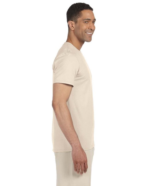 Gildan Adult Softstyle® T-Shirt