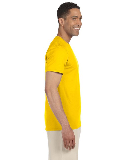 Gildan Adult Softstyle® T-Shirt