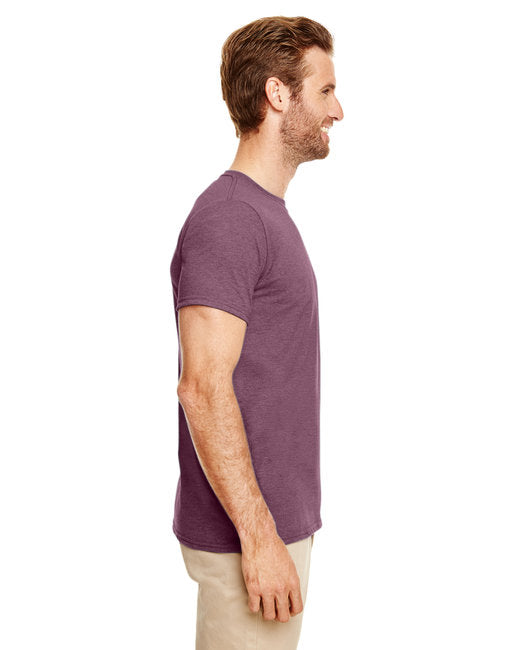 Gildan Adult Softstyle® T-Shirt