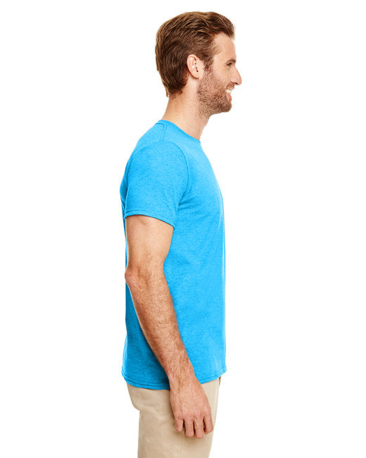 Gildan Adult Softstyle® T-Shirt