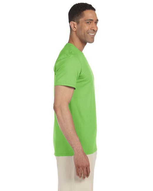 Gildan Adult Softstyle® T-Shirt