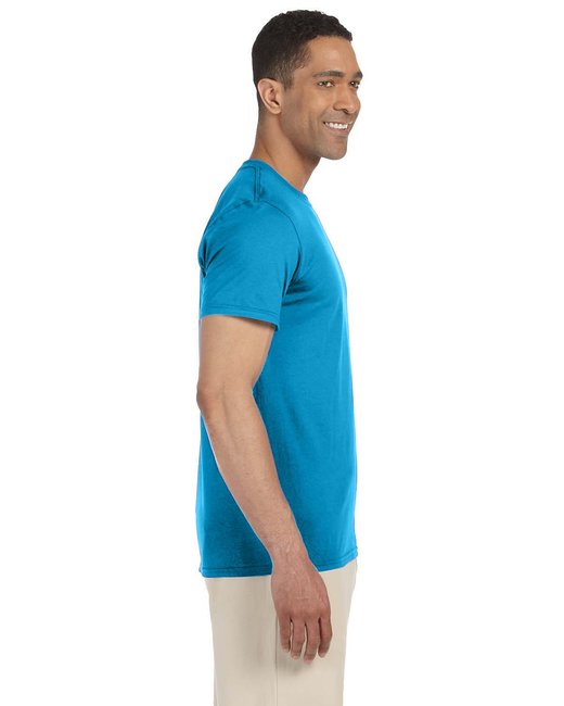 Gildan Adult Softstyle® T-Shirt