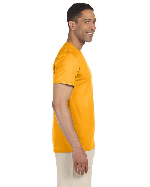 Gildan Adult Softstyle® T-Shirt