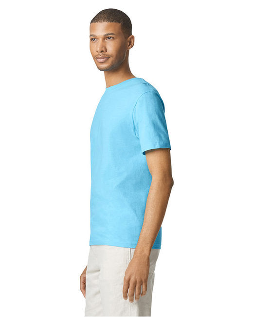 Gildan Adult Softstyle® T-Shirt