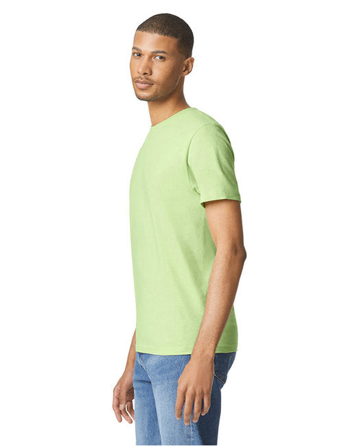 Gildan Adult Softstyle® T-Shirt